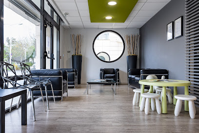 Ophta Pole La Rochelle, Médecin Généraliste à la Rochelle