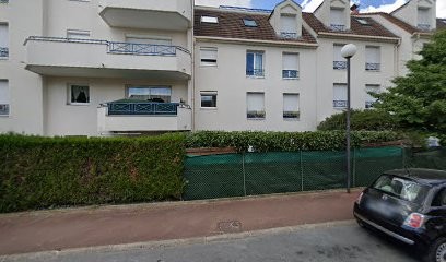 Zucchelli Marie-Rose, Médecin Généraliste à Deuil-la-Barre