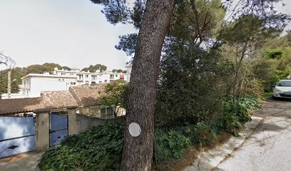 D'Isanto Alain, Médecin Généraliste à La Seyne-sur-Mer