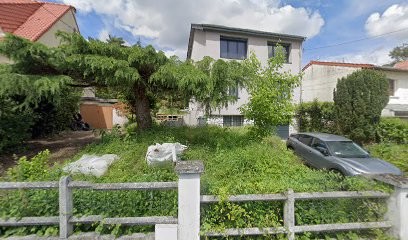 Perez Denis, Médecin Généraliste à Yerres
