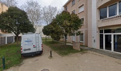 Unité Territoriale D'Action Médico-Sociale De Colomiers U.T.A.M.S, Médecin Généraliste à Colomiers