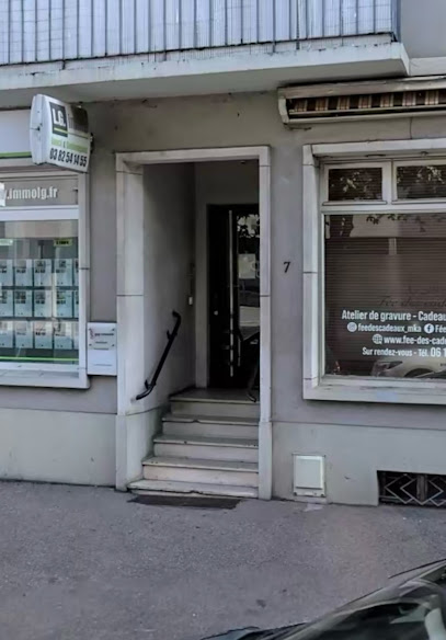 Dr Cimarelli Guy, Médecin Généraliste à Thionville