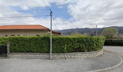 Groupe Medical De Lure, Médecin Généraliste à Château-Arnoux-Saint-Auban