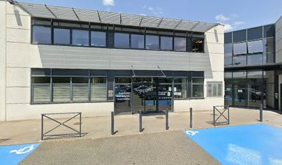 Merle-Melet Myriam, Médecin Généraliste à Plaisance-du-Touch