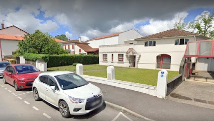 Dr Marguerite Maite Erdozaincy, Médecin Généraliste à Saint-Palais