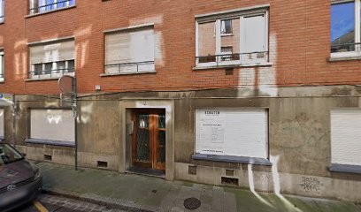 Dr Sarah Roche, Médecin Généraliste à Lille