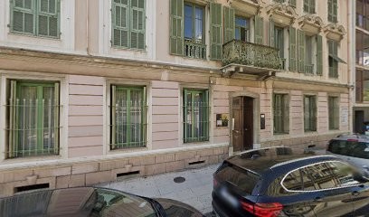 Mairesse Jean-Louis, Médecin Généraliste à Nice