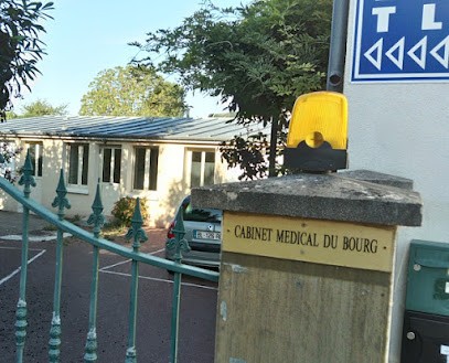 CABINET MEDICAL Médecin,podologue, Infirmières, Médecin Généraliste à Savigny-le-Temple
