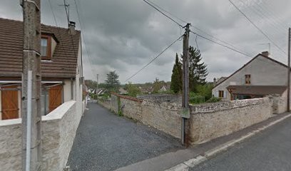 Espace de téléconsultation - Médecin généraliste sans RDV, Médecin Généraliste à Pontpoint