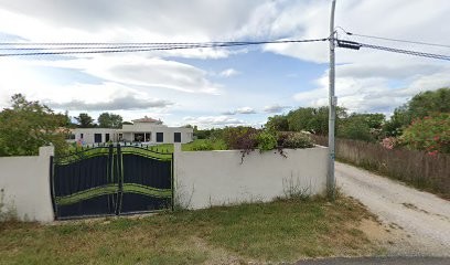 Sander Evelyne, Médecin Généraliste à Perpignan