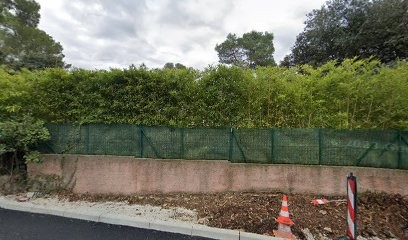 Bayard Pierre, Médecin Généraliste à Saint-Clément-de-Rivière