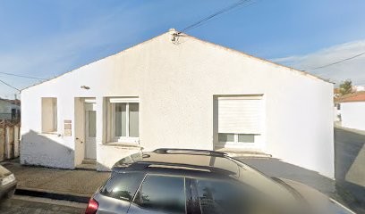 Rochon Christian, Médecin Généraliste à Port-des-Barques