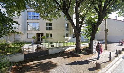 Alireza Ahmadi Yazdi, Médecin Généraliste à Montreuil