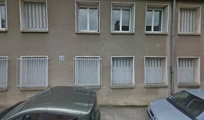 Chazaud Thierry, Médecin Généraliste à Pont-sur-Yonne