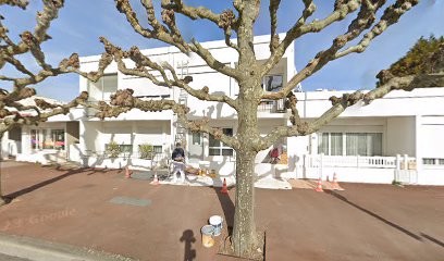 EXPERTISES MEDICALES ROYAN, Médecin Généraliste à Royan