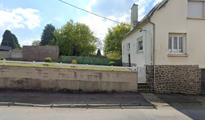 Julien Sylvie, Médecin Généraliste à Corlay