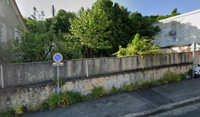 De Crouy-chanel Dominique, Médecin Généraliste à Poitiers