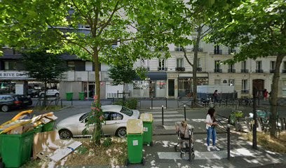 Endocrinologue Paris, Médecin Généraliste à Paris 12