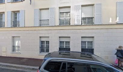 Docteur Pénélope Ader, Médecin Généraliste à Maisons-Laffitte