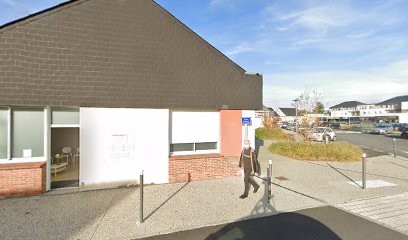Docteur Grégoire Duffez, Médecin Généraliste aux Garennes sur Loire