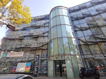 Home Consultations, Centre Médical à Lyon 08