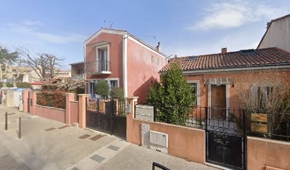 Cabinet Des Docteurs Lopez Et Le Scouarnec, Médecin Généraliste à Nans-les-Pins