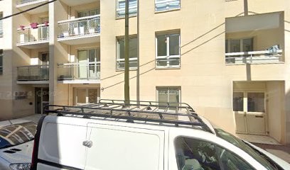 Clémence Bernard, Médecin Généraliste à Levallois-Perret