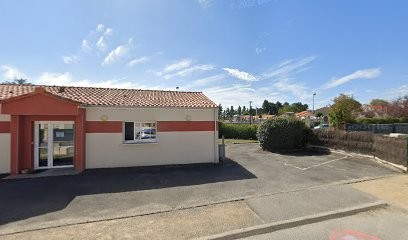 Dr Faivre Isabelle, Médecin Généraliste à La Chapelle-Heulin