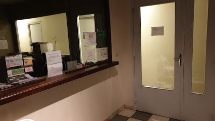 Centre médical Guignes, Médecin Généraliste à Guignes