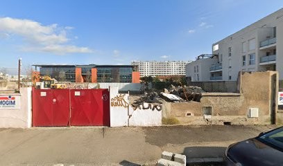 Bovamisi, Médecin Généraliste à Lyon 08