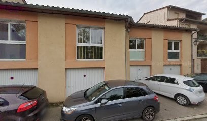 Docteur Marie Clémence MOUNIER, Médecin Généraliste à Saint-Pierre-de-Boeuf