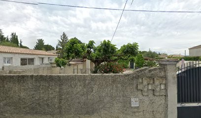 Association Les Amis De Remi, Centre Médical à Entraigues-sur-la-Sorgue