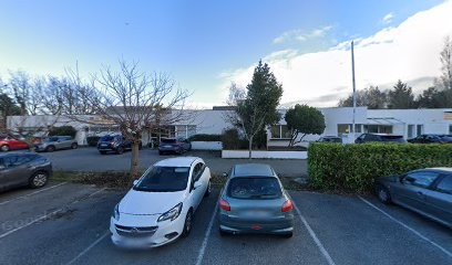 Guille Jacques, Médecin Généraliste à Labège