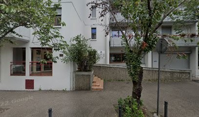 Dutailly Guy, Médecin Généraliste à Clermont-Ferrand
