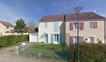 Maugars Manuel, Médecin Généraliste à Dourdan