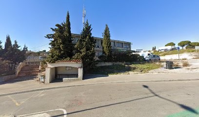 Gordes Laurent, Médecin Généraliste à Septèmes-les-Vallons