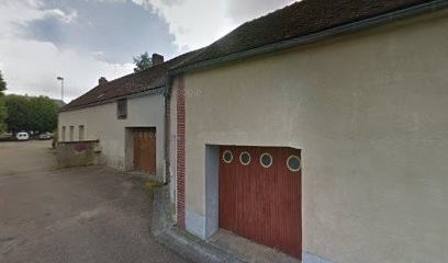 Bavoil, Médecin Généraliste à Cheny