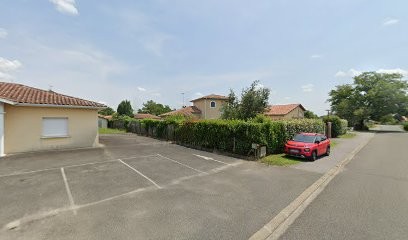Chatelet Fabienne, Médecin Généraliste à Saint-Vincent-de-Paul
