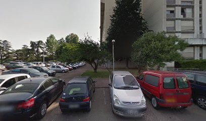 Scm Gossart Milinkovitch Nogie, Médecin Généraliste à Vénissieux