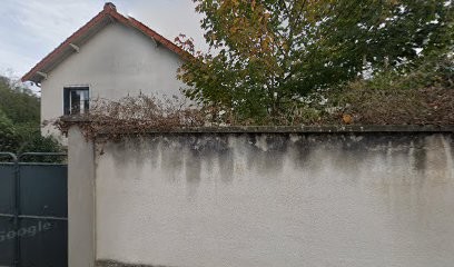 Riberoux Pascal, Médecin Généraliste à Sens