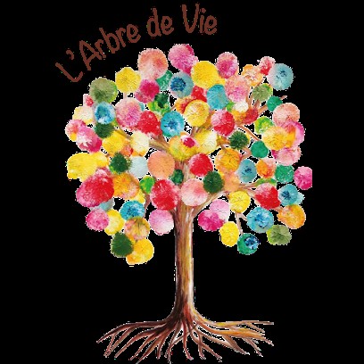 Laurent Triskel Sophrologist Master Practitioner Certifié Rncp / Magnétiseur, Centre Médical à Castres-Gironde