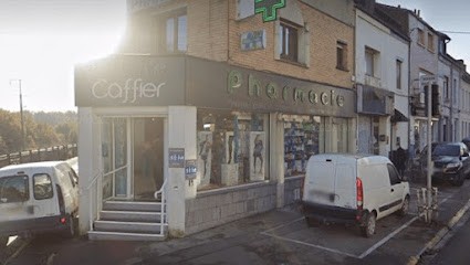 Cabinet Médical De Téléconsultation Tessan, Médecin Généraliste à Lillers