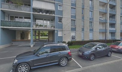 Nguyen Duc Tinh, Médecin Généraliste à Massy