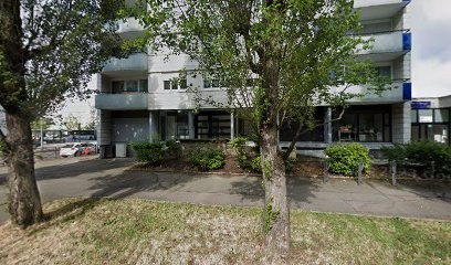 Centre De Protection Maternelle Infantile P.M.I, Médecin Généraliste aux Mureaux