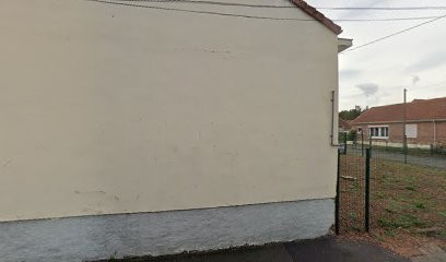 Centre de santé Filieris, Centre Médical à Haisnes