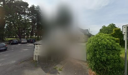 JMT, Médecin Généraliste à Saint-Molf