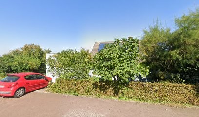 Macholt Roland, Médecin Généraliste à Oermingen