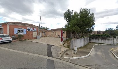 Fabre Josseline, Médecin Généraliste à Villeneuve-lès-Avignon