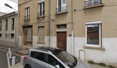 ProEnSanté, Médecin Généraliste à Vénissieux