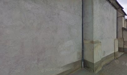 Emery Alain, Médecin Généraliste à La Roche-des-Arnauds